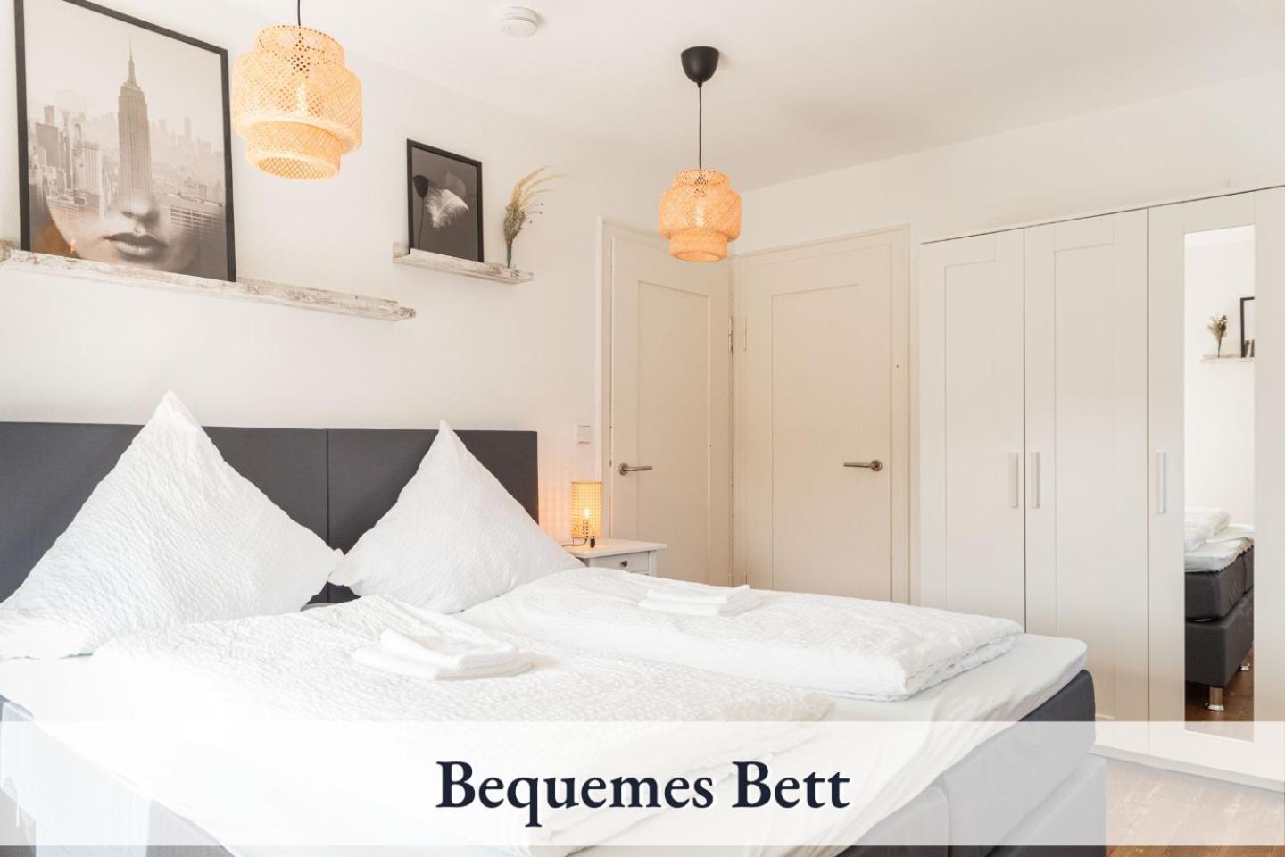 Relaxapartment Fuer Bis Zu 8 Gaeste, Familienfreundlich, Mit Viel Platz Und Garten Ravensburg Exterior foto